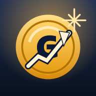 CAYZIT